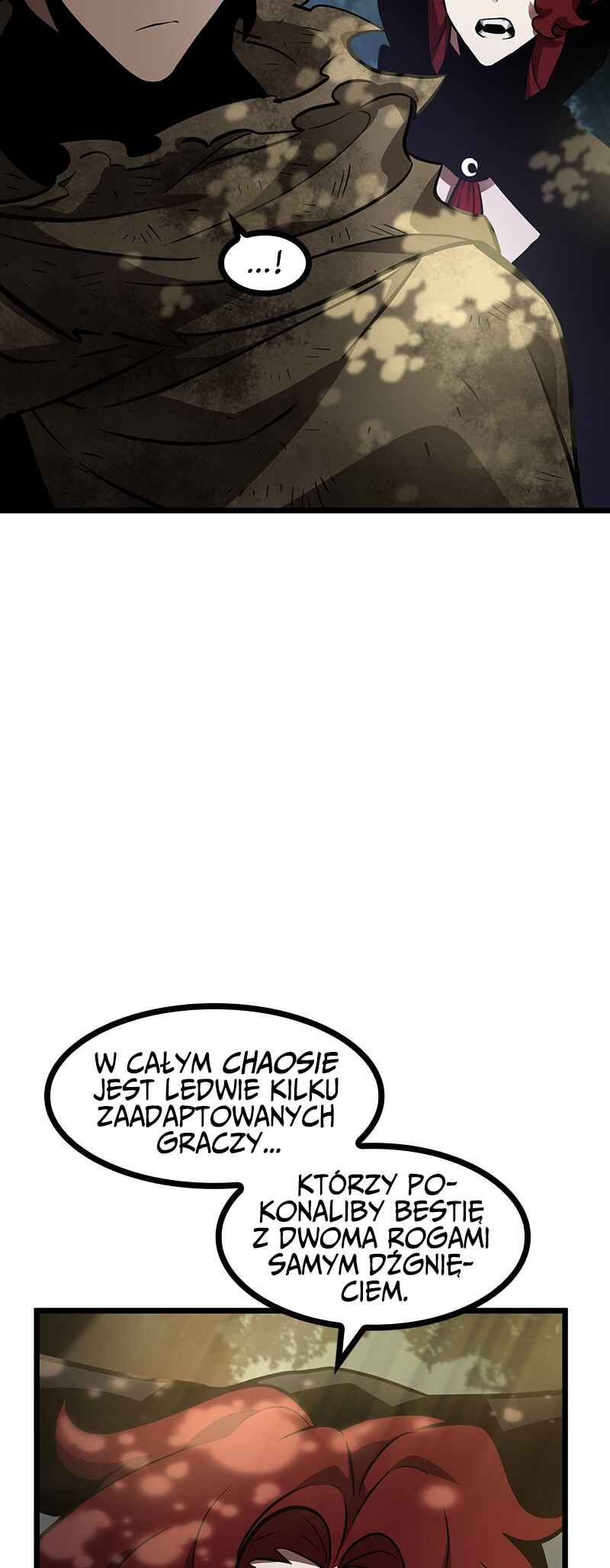 Myeolmang Ihu ui Segye Chapter 9 - Page 84