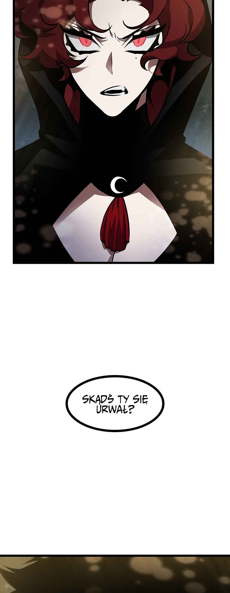 Myeolmang Ihu ui Segye Chapter 9 - Page 85