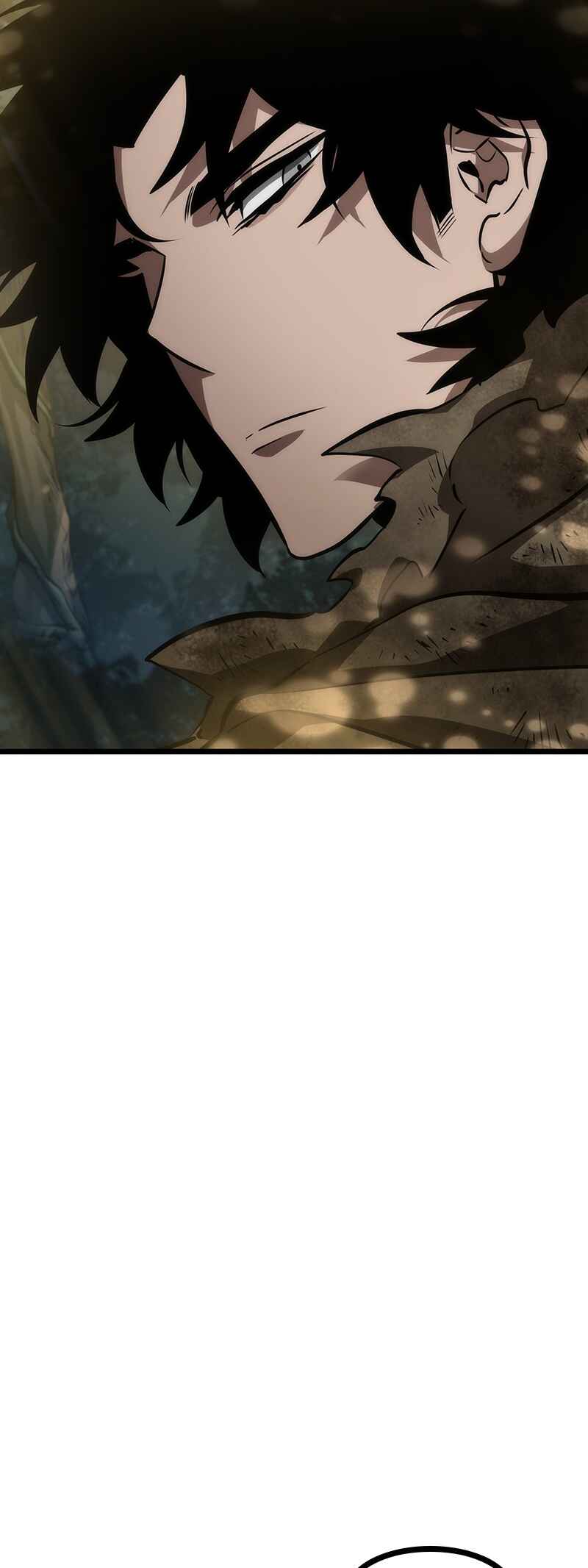 Myeolmang Ihu ui Segye Chapter 9 - Page 86