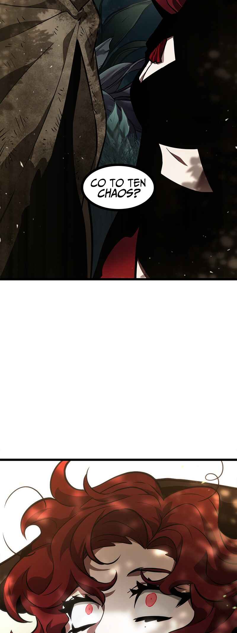 Myeolmang Ihu ui Segye Chapter 9 - Page 88