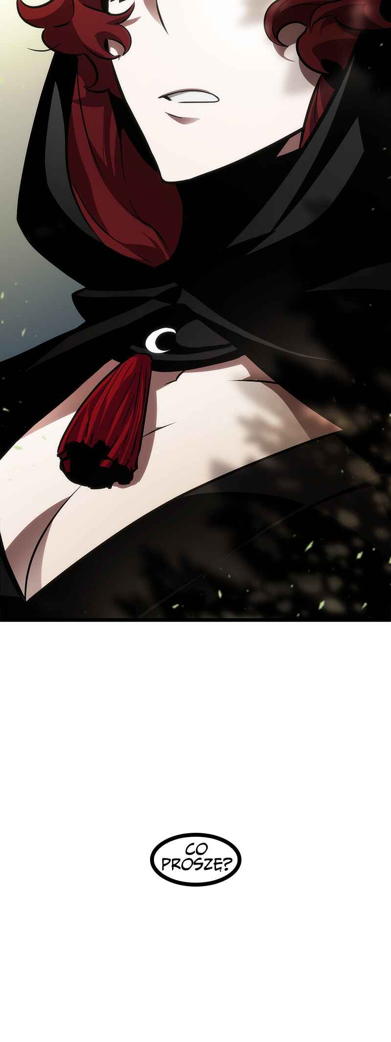 Myeolmang Ihu ui Segye Chapter 9 - Page 89