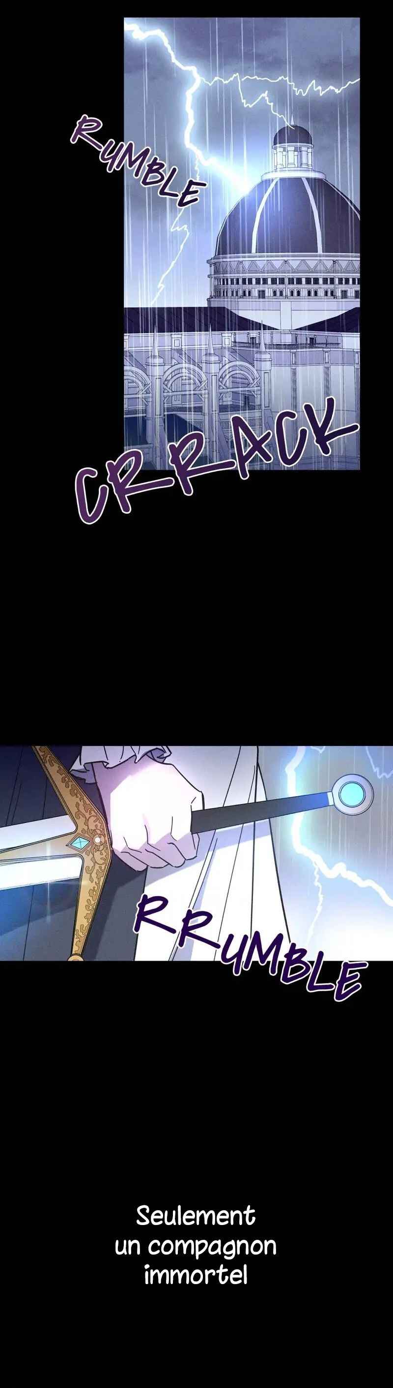 The Last Immortal's Theorem Chapter 1 - Page 16
