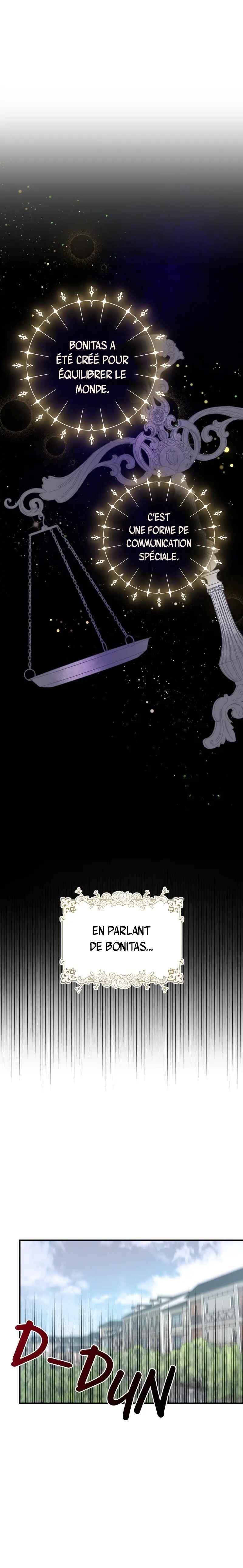The Last Immortal's Theorem Chapter 1 - Page 7