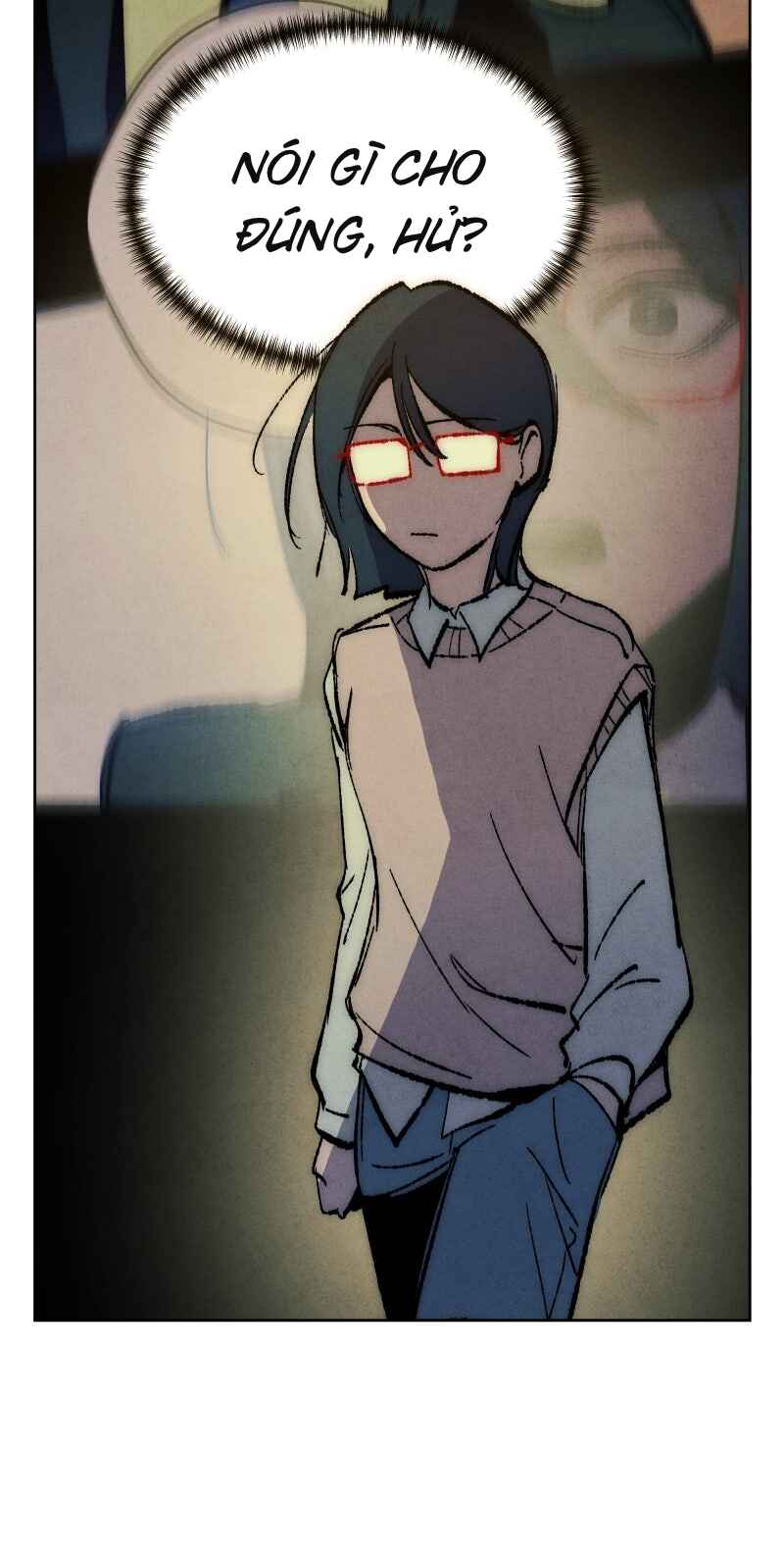 Hand Jumper Chapter 109 - Page 48