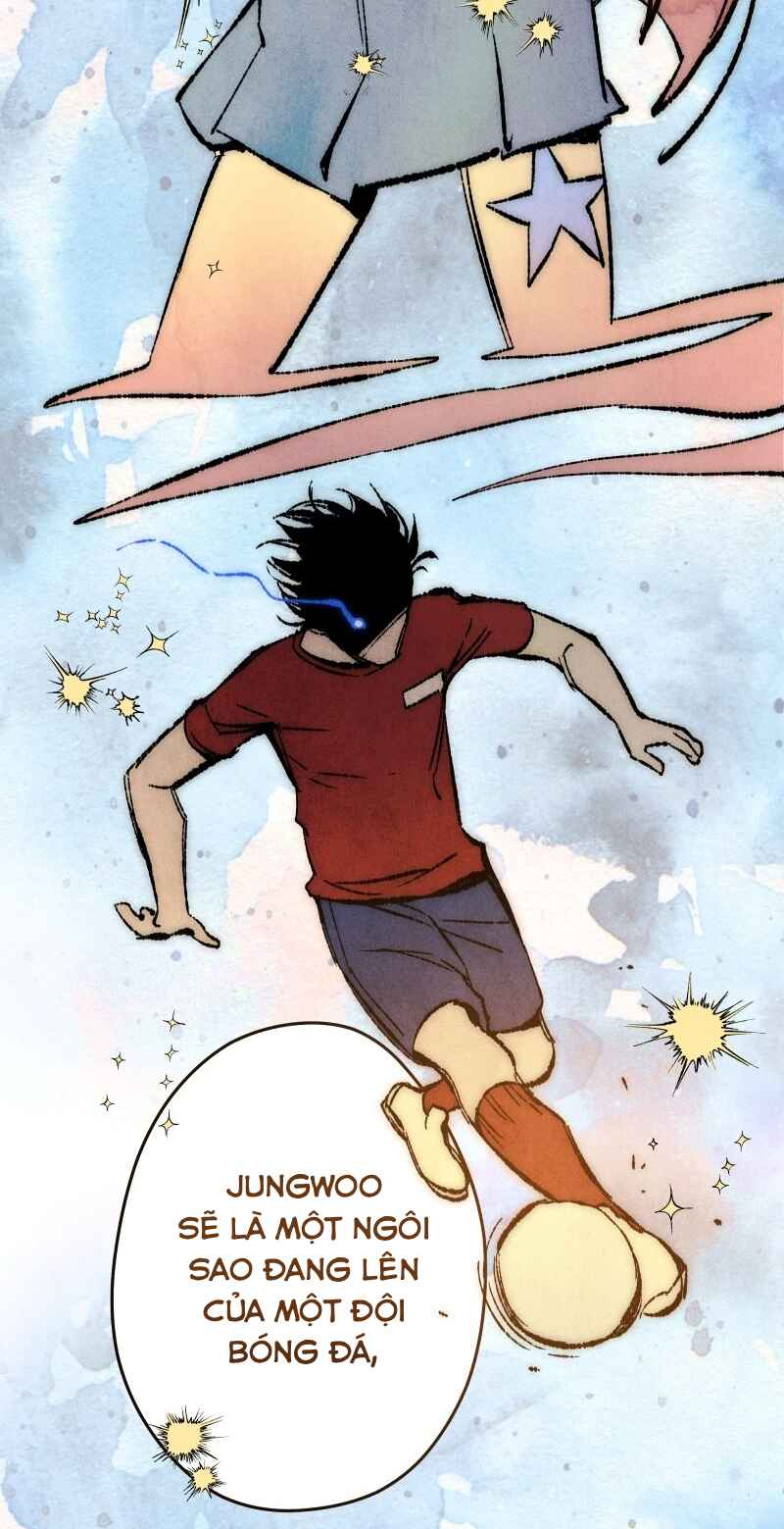 Hand Jumper Chapter 109 - Page 56