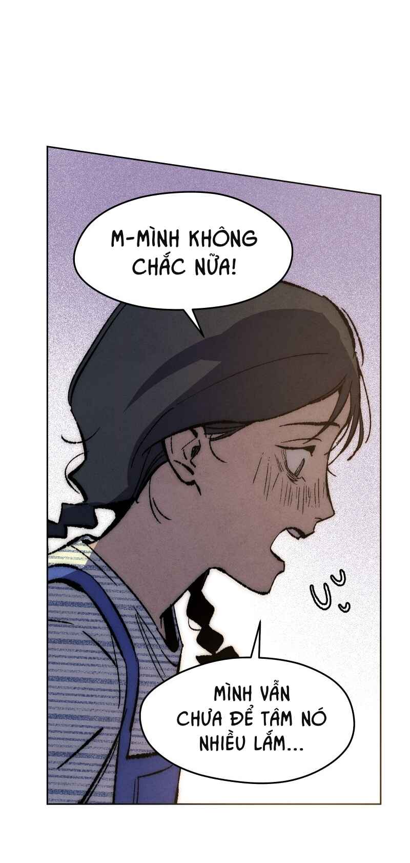 Hand Jumper Chapter 109 - Page 62