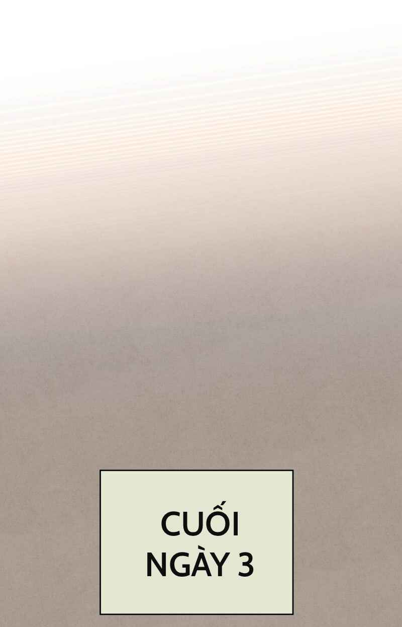Hand Jumper Chapter 109 - Page 64