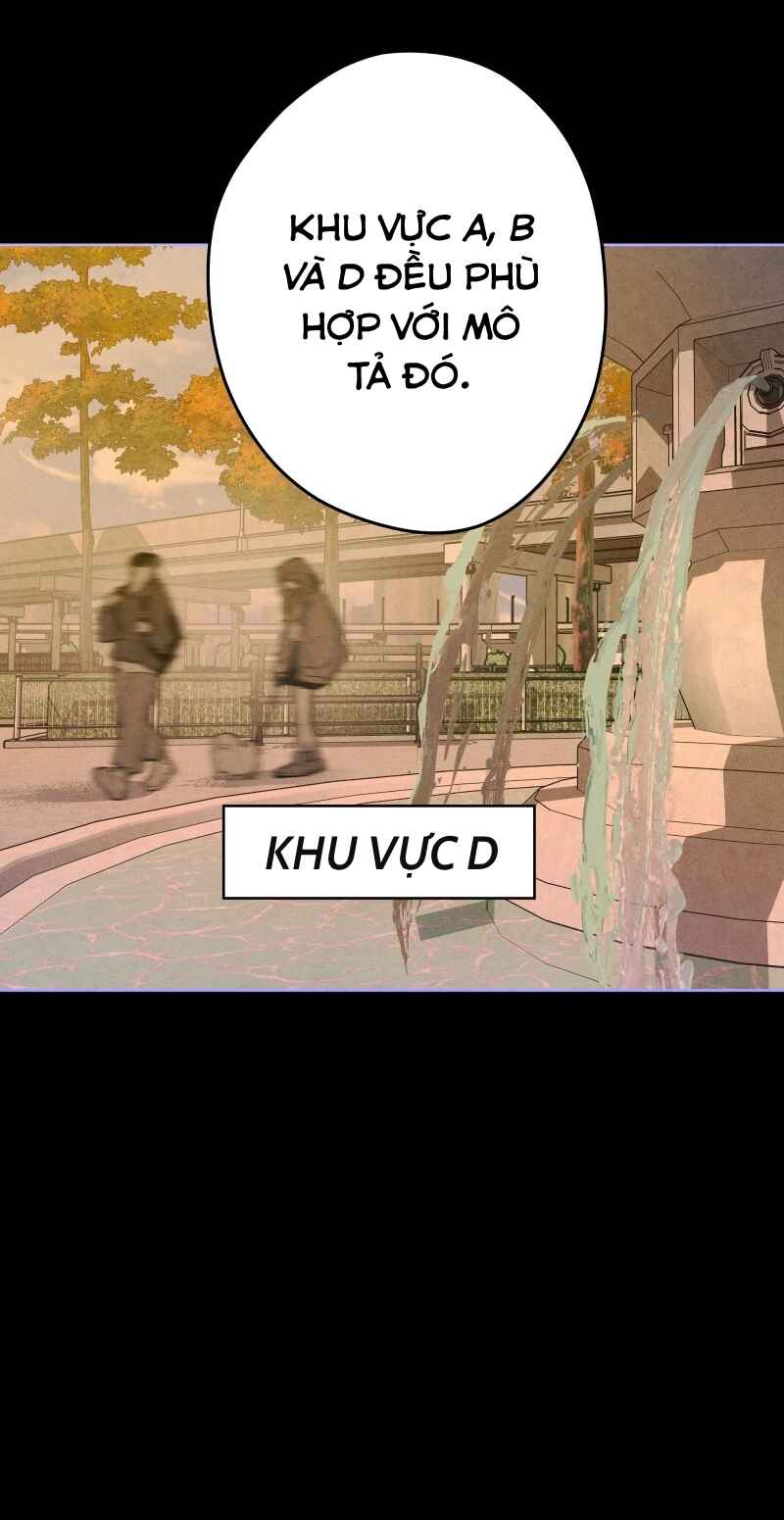 Hand Jumper Chapter 109 - Page 81