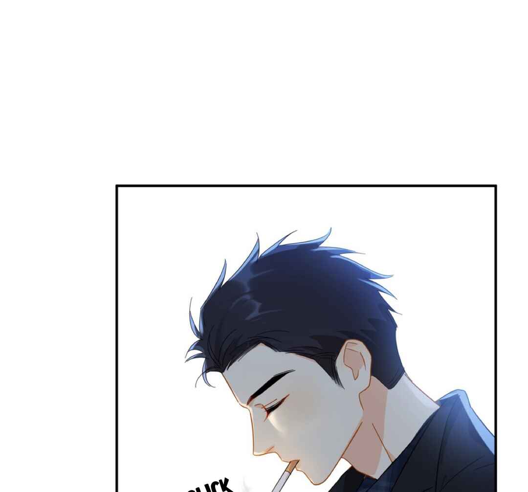 Unexpected Luck Chapter 25 - Page 16