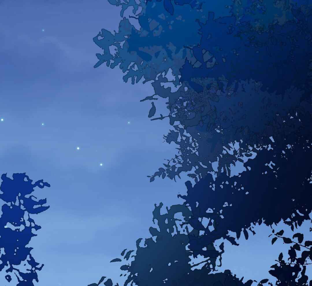 Unexpected Luck Chapter 25 - Page 4