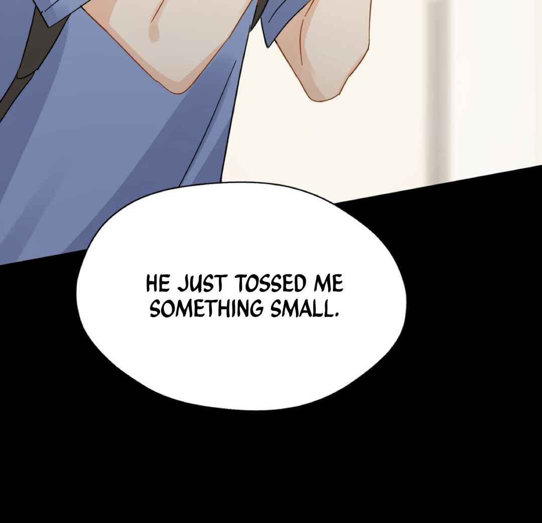 Unexpected Luck Chapter 25 - Page 69