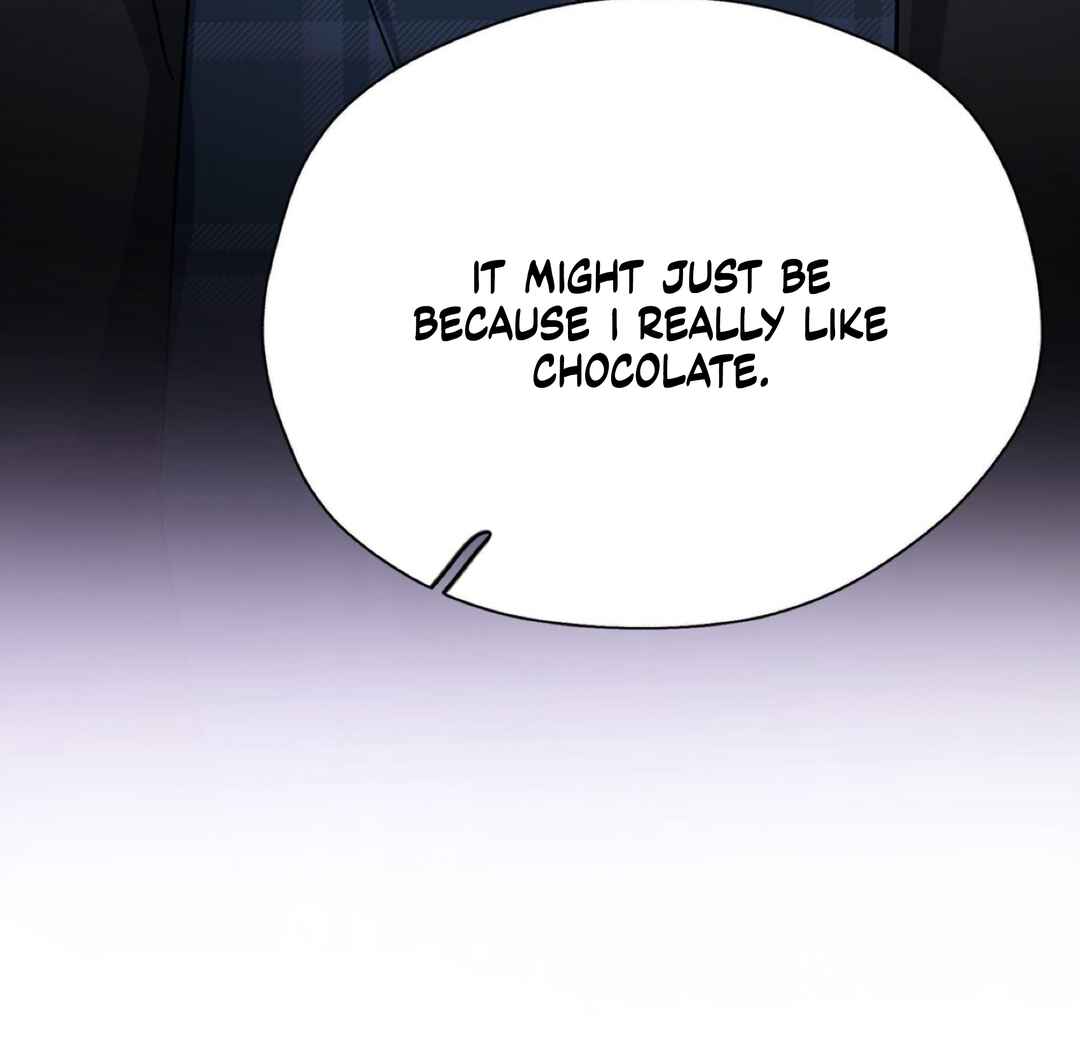 Unexpected Luck Chapter 25 - Page 76