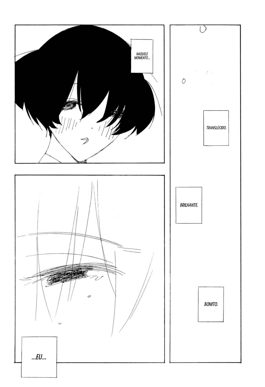 .A: dot Alice Chapter 12 - Page 26
