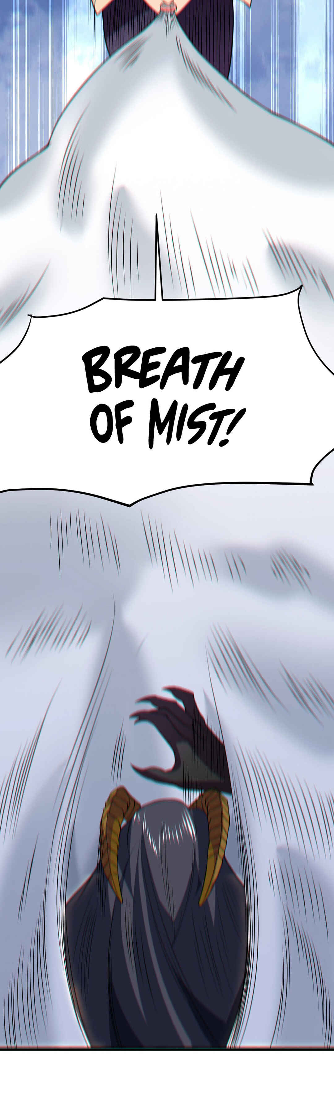 Martial Arts Reigns Chapter 619 - Page 8