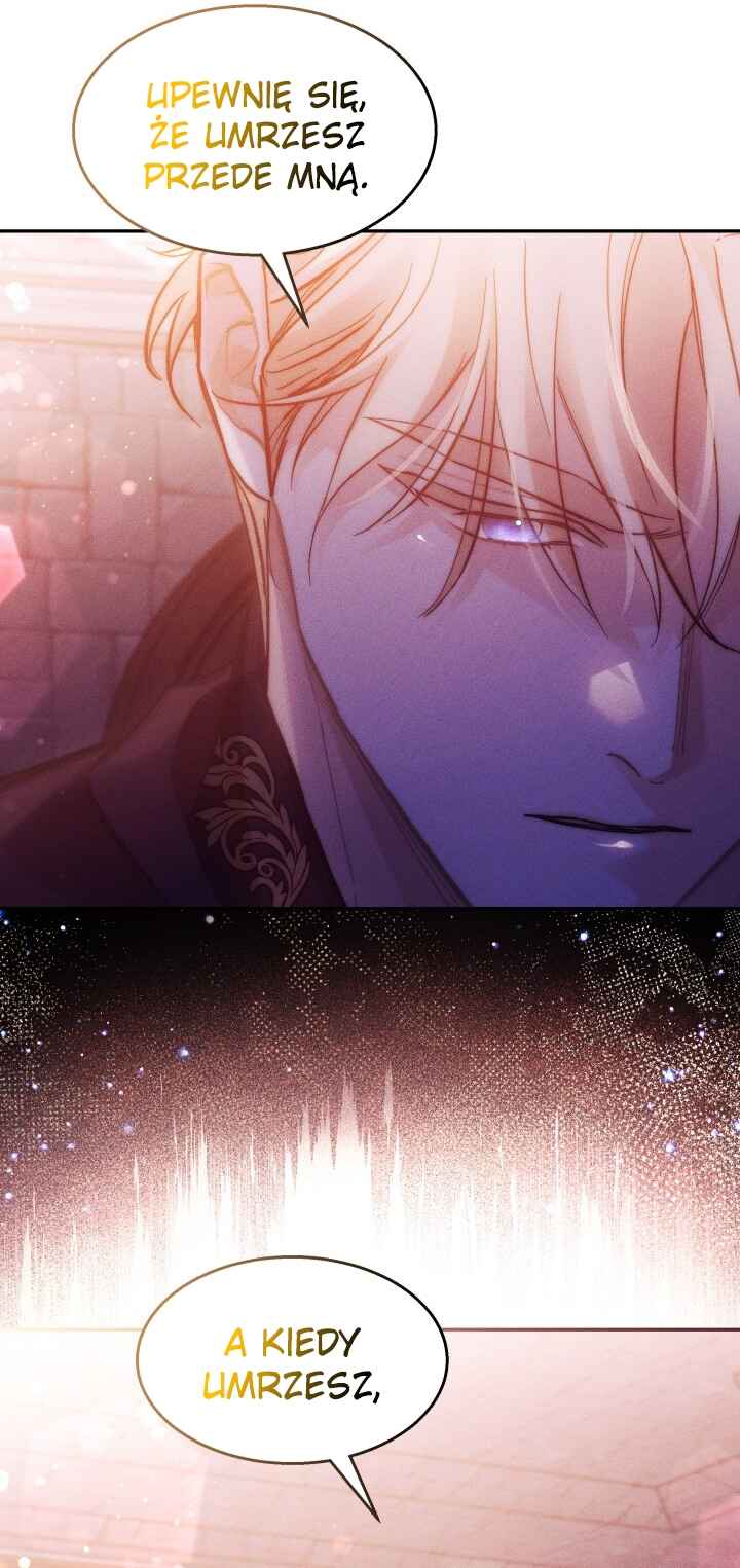 Conquer My Heart Chapter 29 - Page 14
