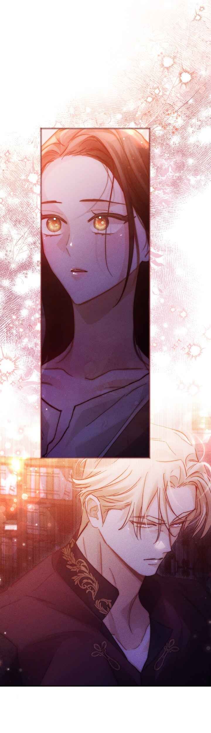 Conquer My Heart Chapter 29 - Page 16