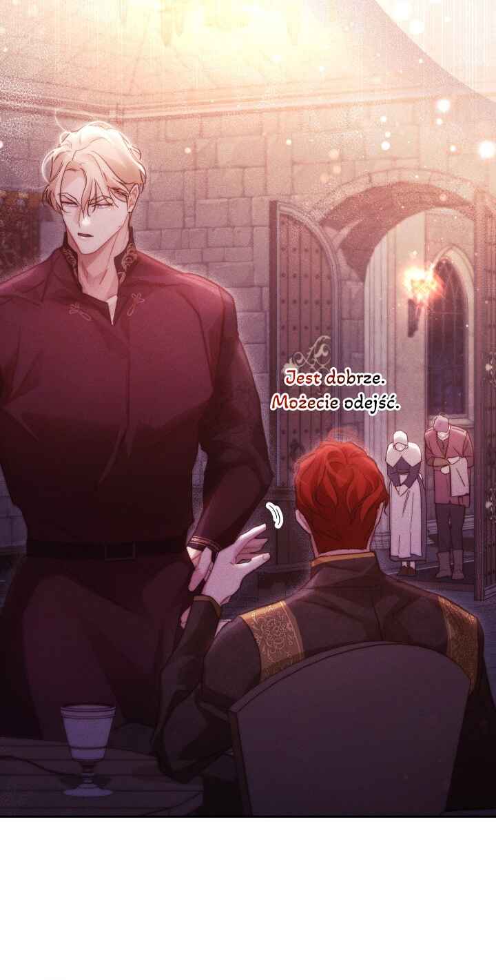 Conquer My Heart Chapter 29 - Page 30