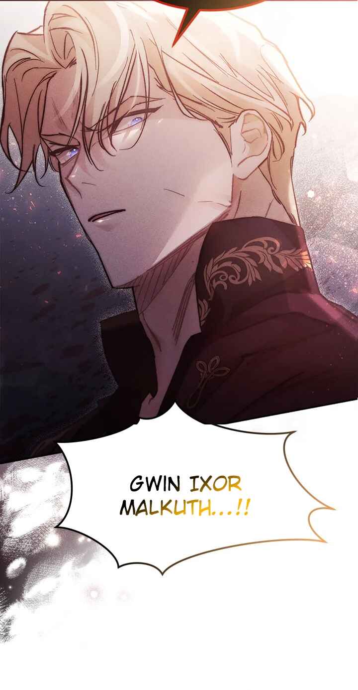 Conquer My Heart Chapter 29 - Page 35