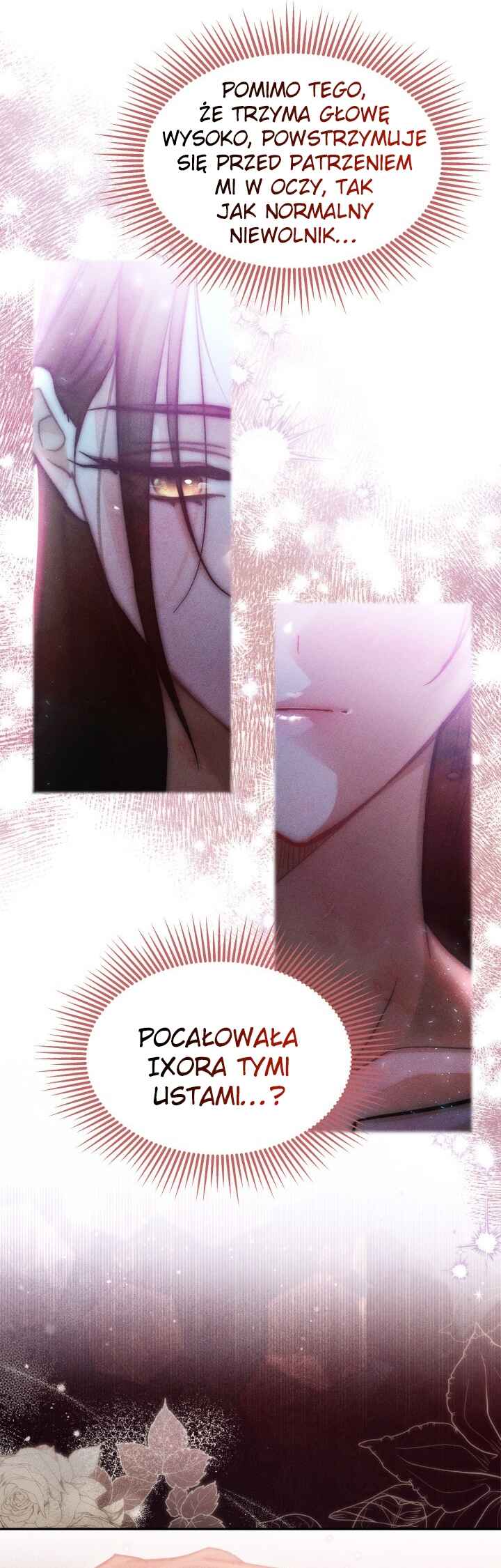 Conquer My Heart Chapter 29 - Page 50