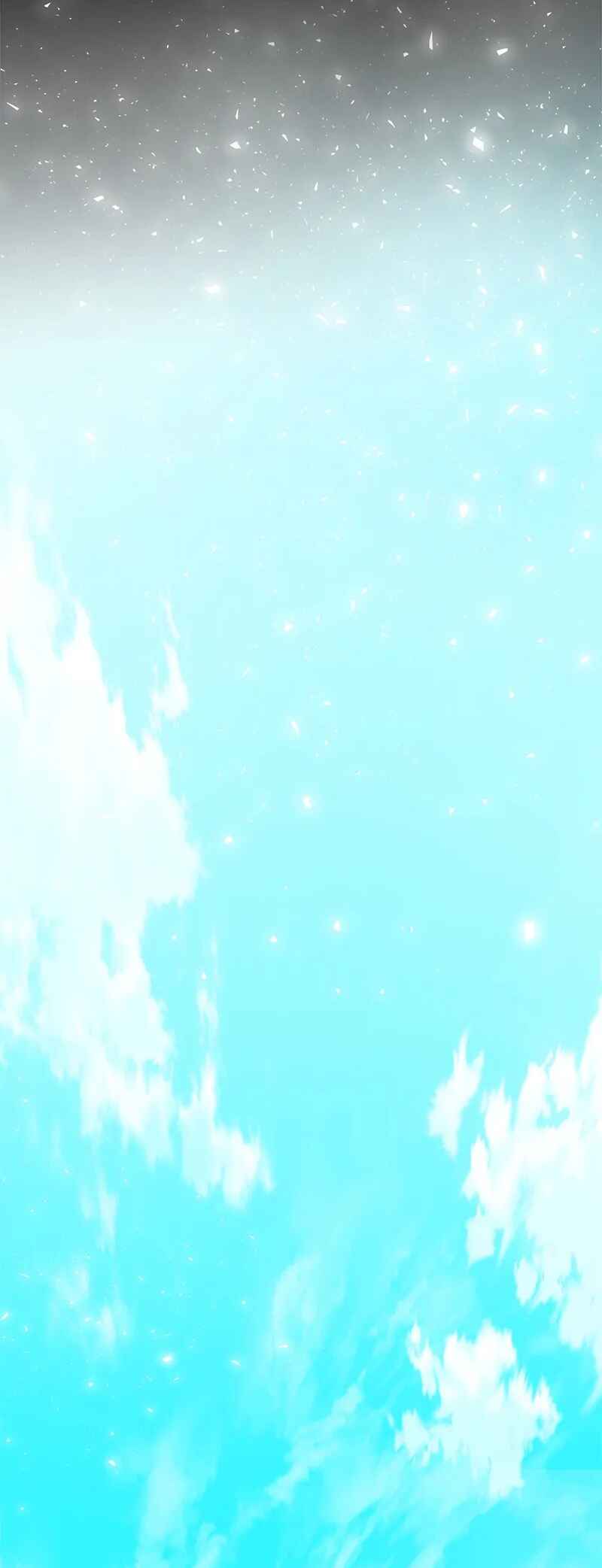 Dungeon Ssibeomeokneun Artifact Chapter 1 - Page 6
