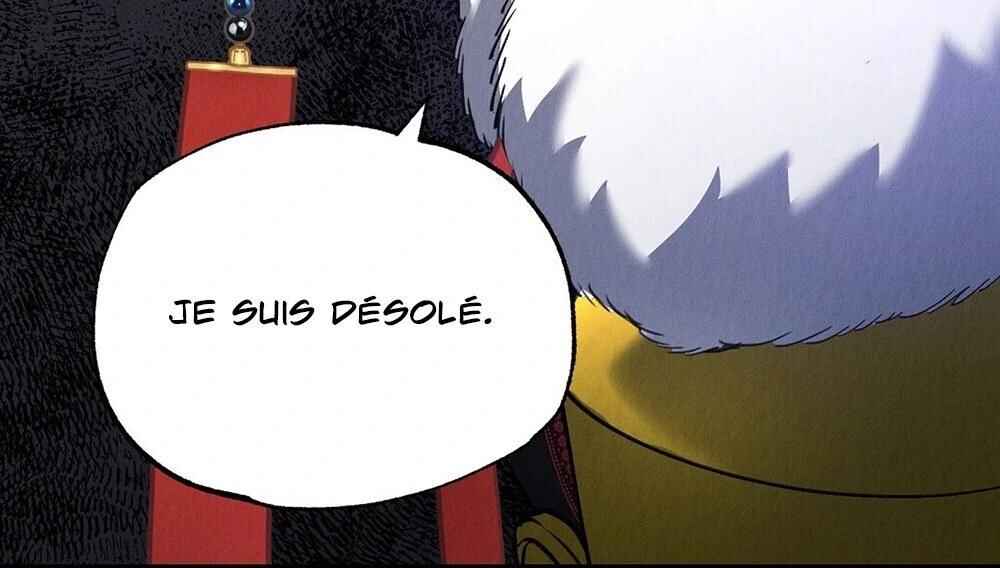 A Second Chance for the Outcast Prince Chapter 11 - Page 104
