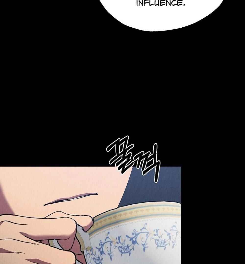 A Second Chance for the Outcast Prince Chapter 11 - Page 111