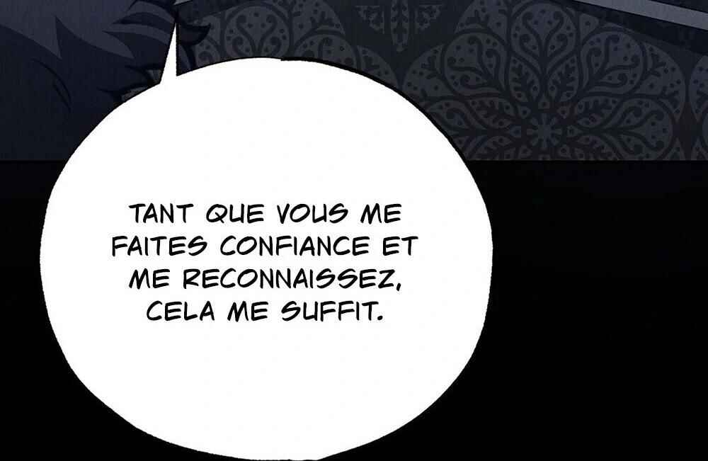 A Second Chance for the Outcast Prince Chapter 11 - Page 121