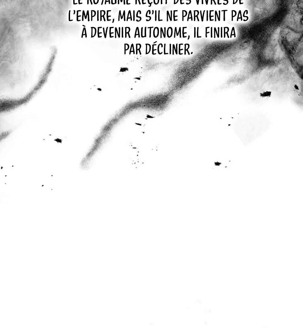 A Second Chance for the Outcast Prince Chapter 11 - Page 13