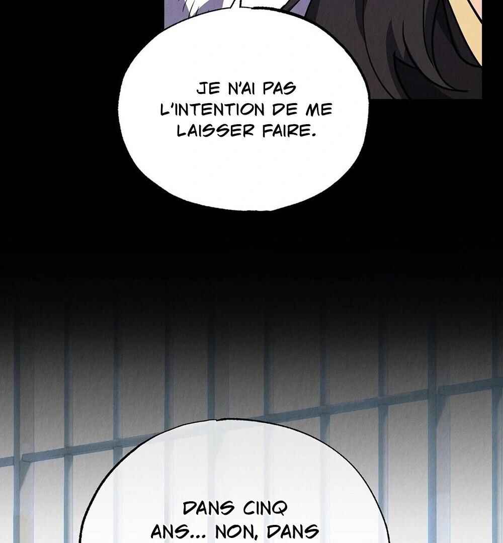 A Second Chance for the Outcast Prince Chapter 11 - Page 130