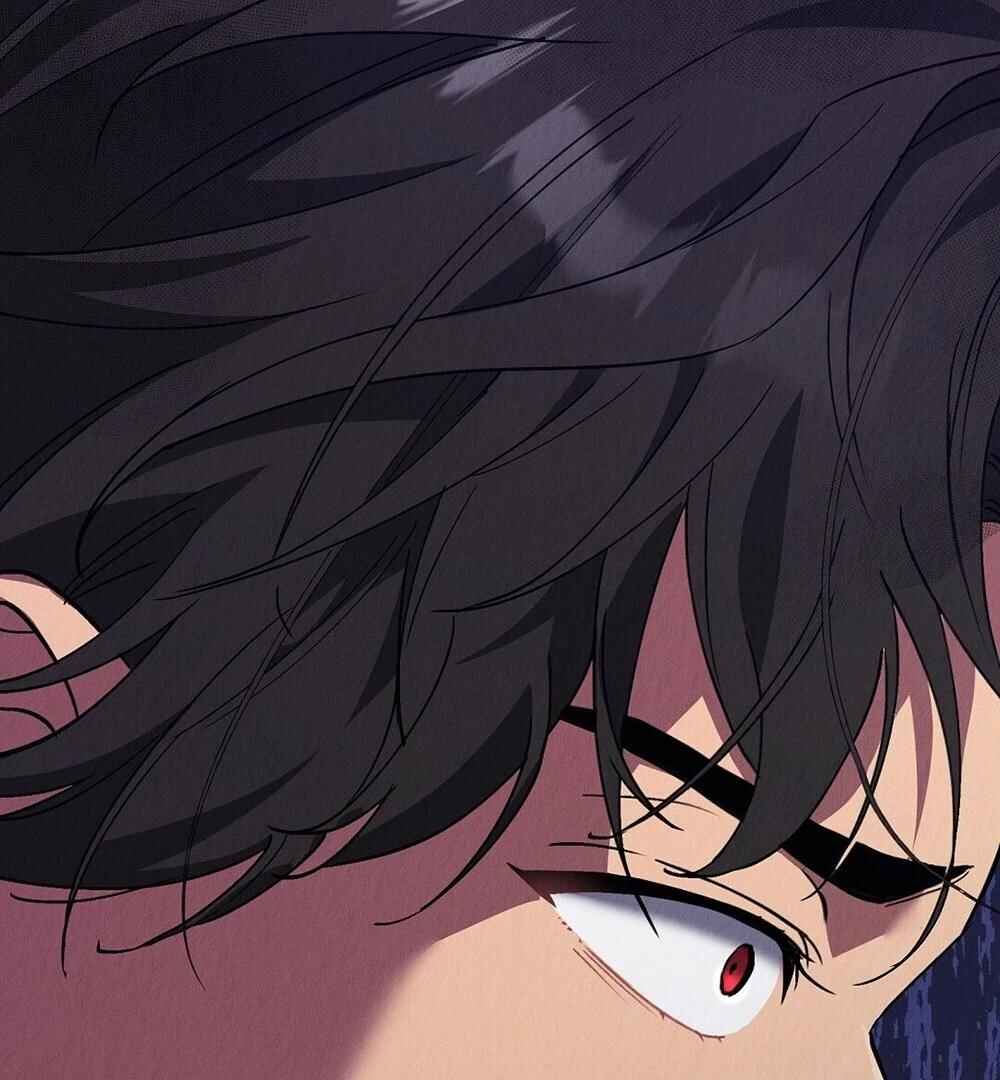 A Second Chance for the Outcast Prince Chapter 11 - Page 134