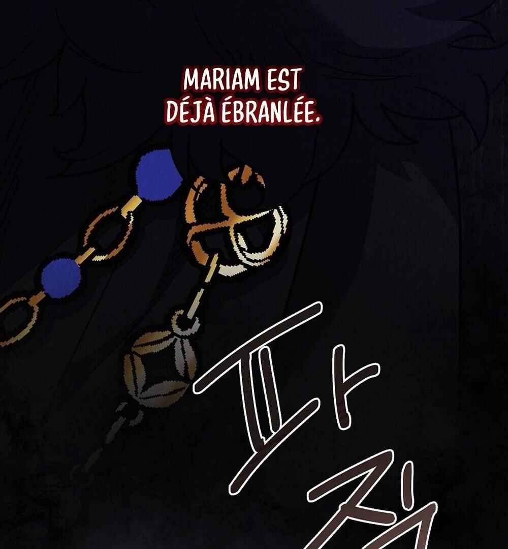 A Second Chance for the Outcast Prince Chapter 11 - Page 137