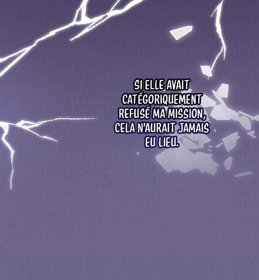 A Second Chance for the Outcast Prince Chapter 11 - Page 140