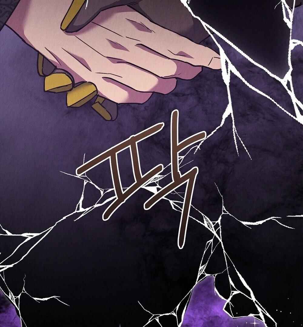 A Second Chance for the Outcast Prince Chapter 11 - Page 142