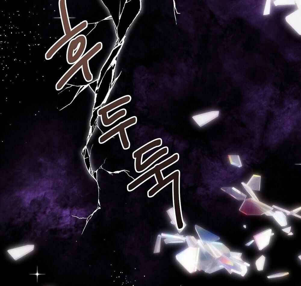 A Second Chance for the Outcast Prince Chapter 11 - Page 144