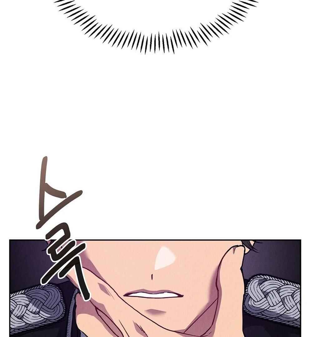 A Second Chance for the Outcast Prince Chapter 11 - Page 153