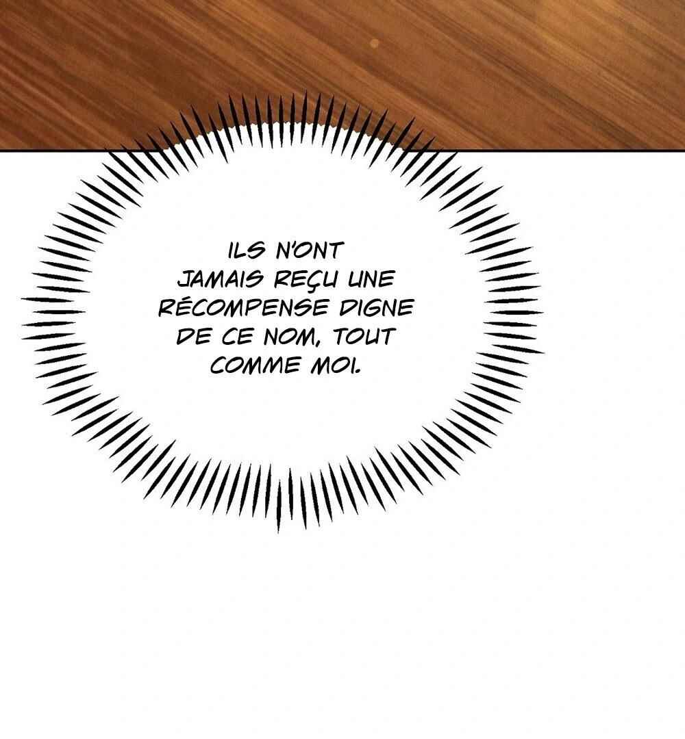 A Second Chance for the Outcast Prince Chapter 11 - Page 158