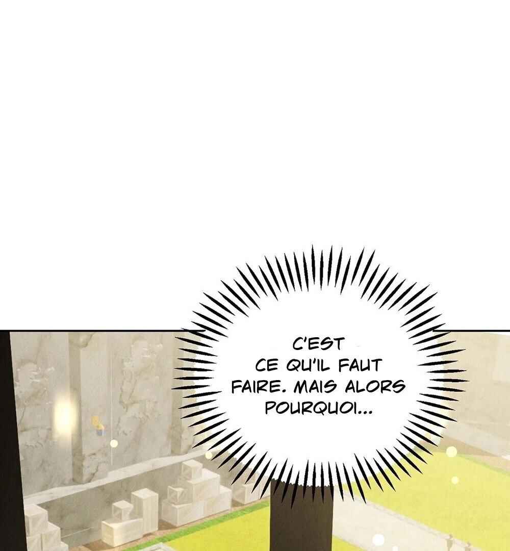 A Second Chance for the Outcast Prince Chapter 11 - Page 159