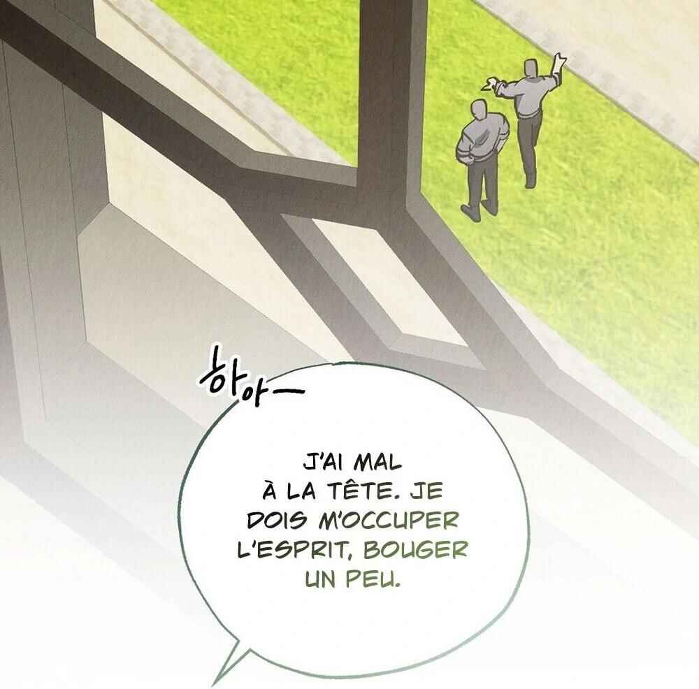 A Second Chance for the Outcast Prince Chapter 11 - Page 161