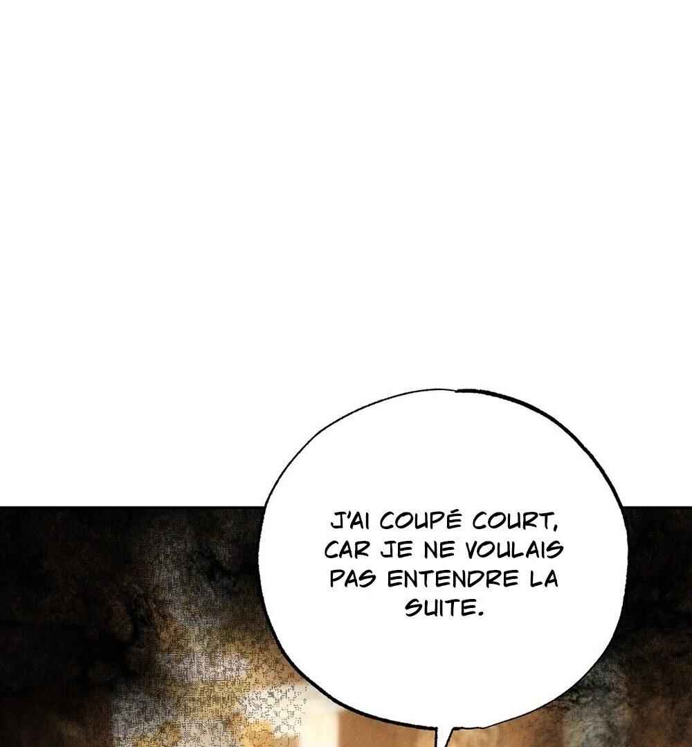 A Second Chance for the Outcast Prince Chapter 11 - Page 25