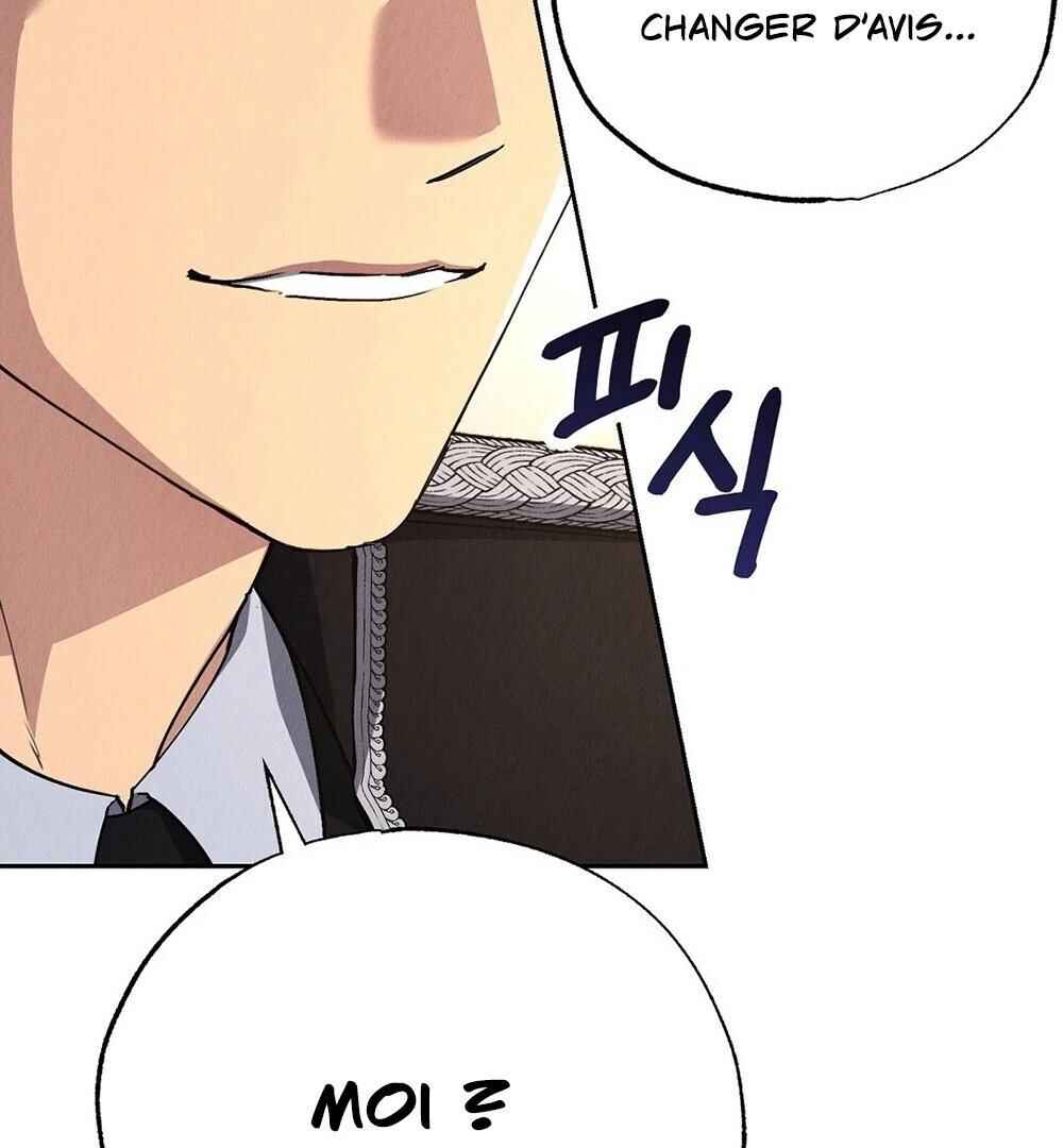 A Second Chance for the Outcast Prince Chapter 11 - Page 32