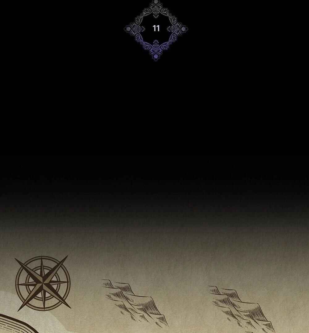 A Second Chance for the Outcast Prince Chapter 11 - Page 4