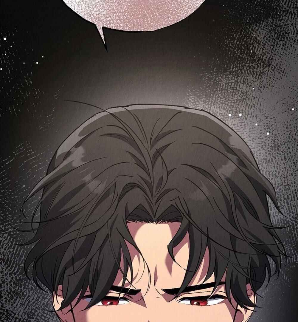 A Second Chance for the Outcast Prince Chapter 11 - Page 41