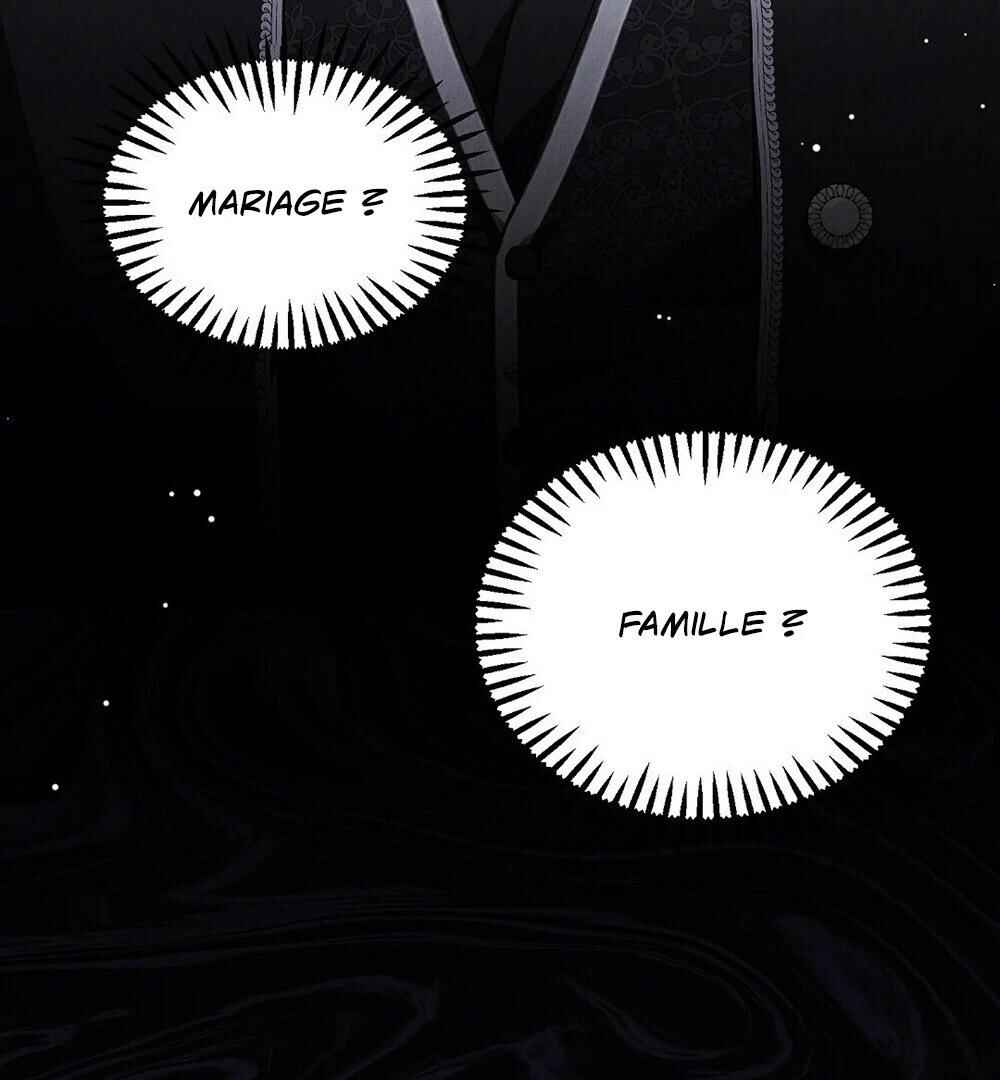 A Second Chance for the Outcast Prince Chapter 11 - Page 43