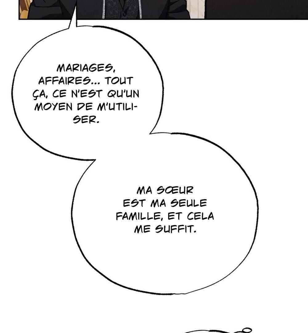 A Second Chance for the Outcast Prince Chapter 11 - Page 49