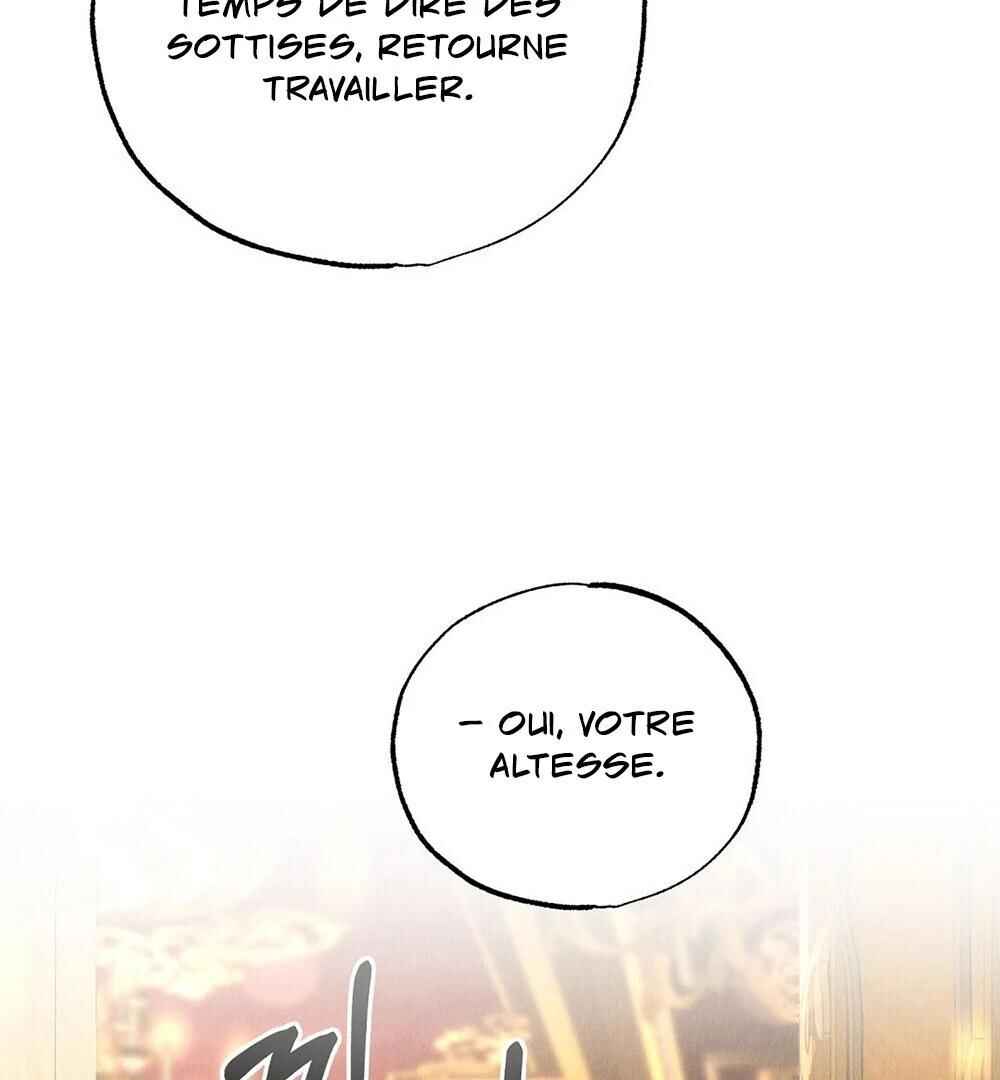 A Second Chance for the Outcast Prince Chapter 11 - Page 55