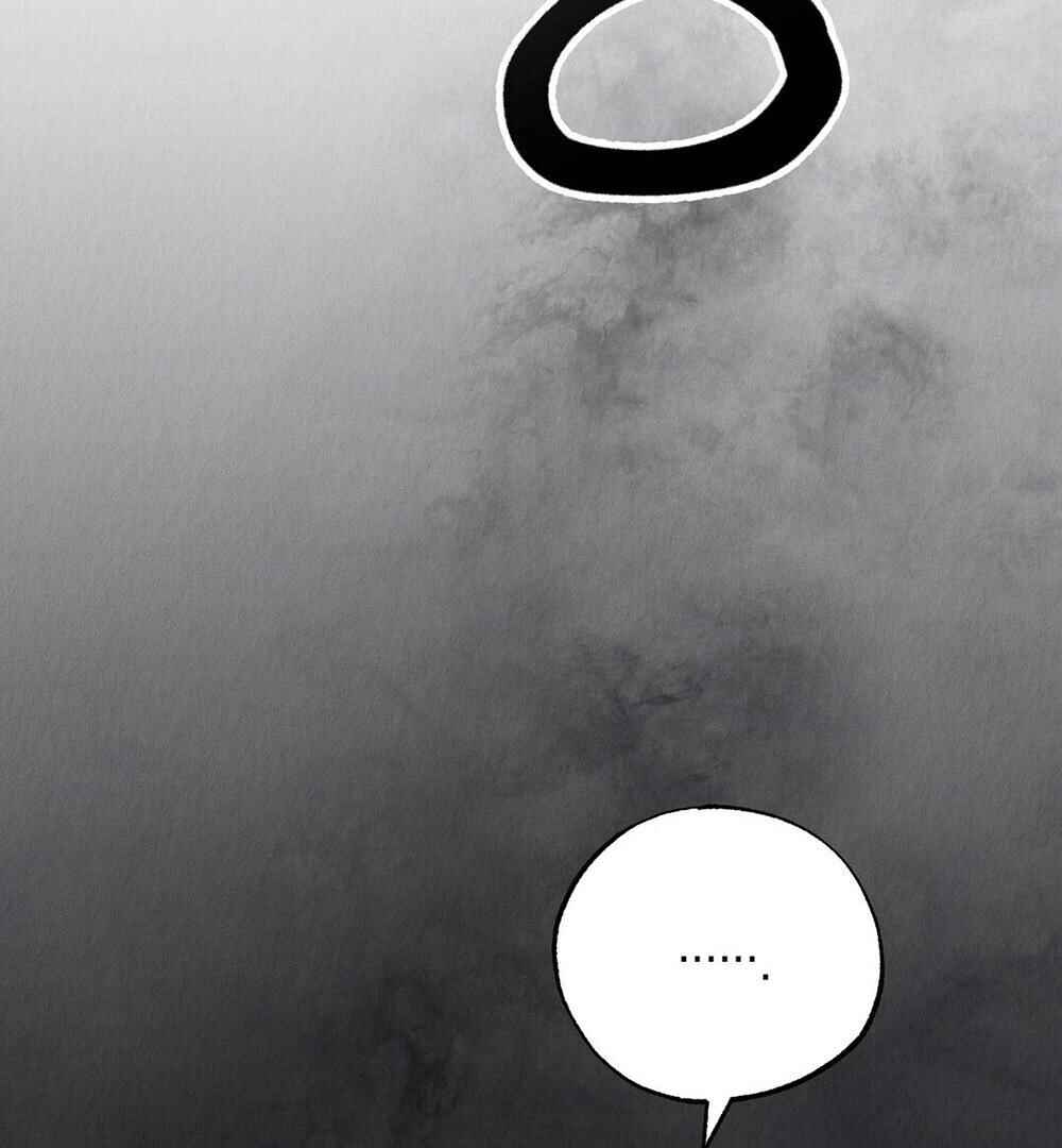A Second Chance for the Outcast Prince Chapter 11 - Page 60