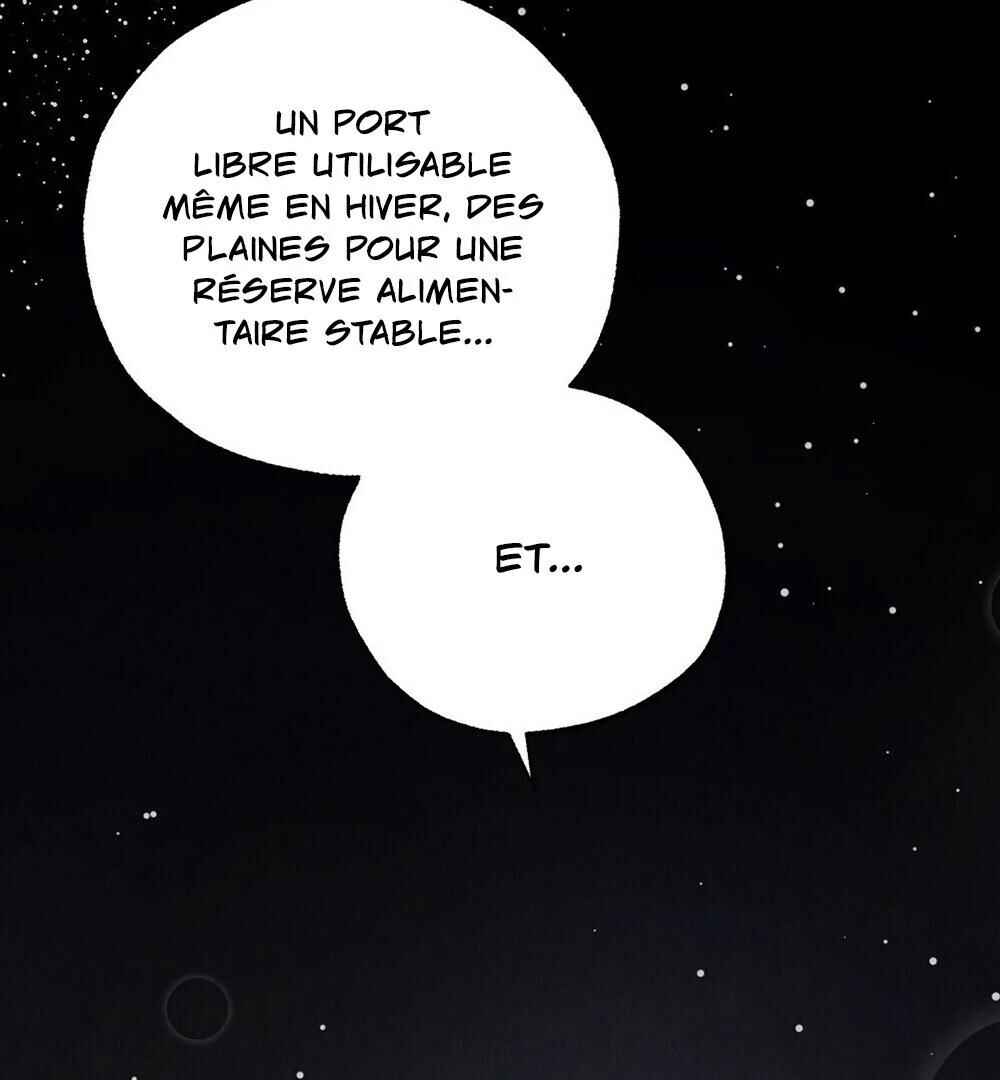 A Second Chance for the Outcast Prince Chapter 11 - Page 66