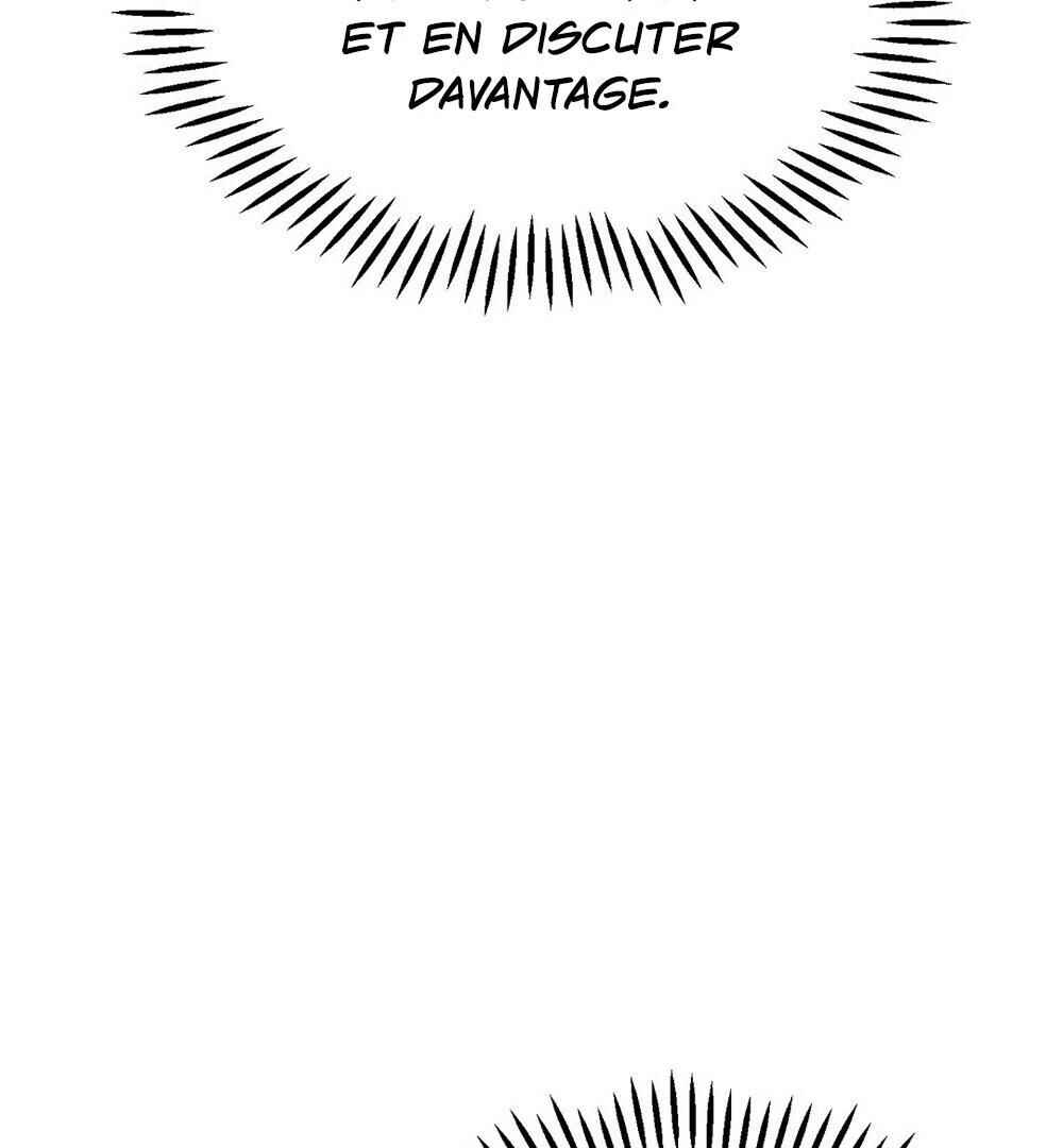 A Second Chance for the Outcast Prince Chapter 11 - Page 69