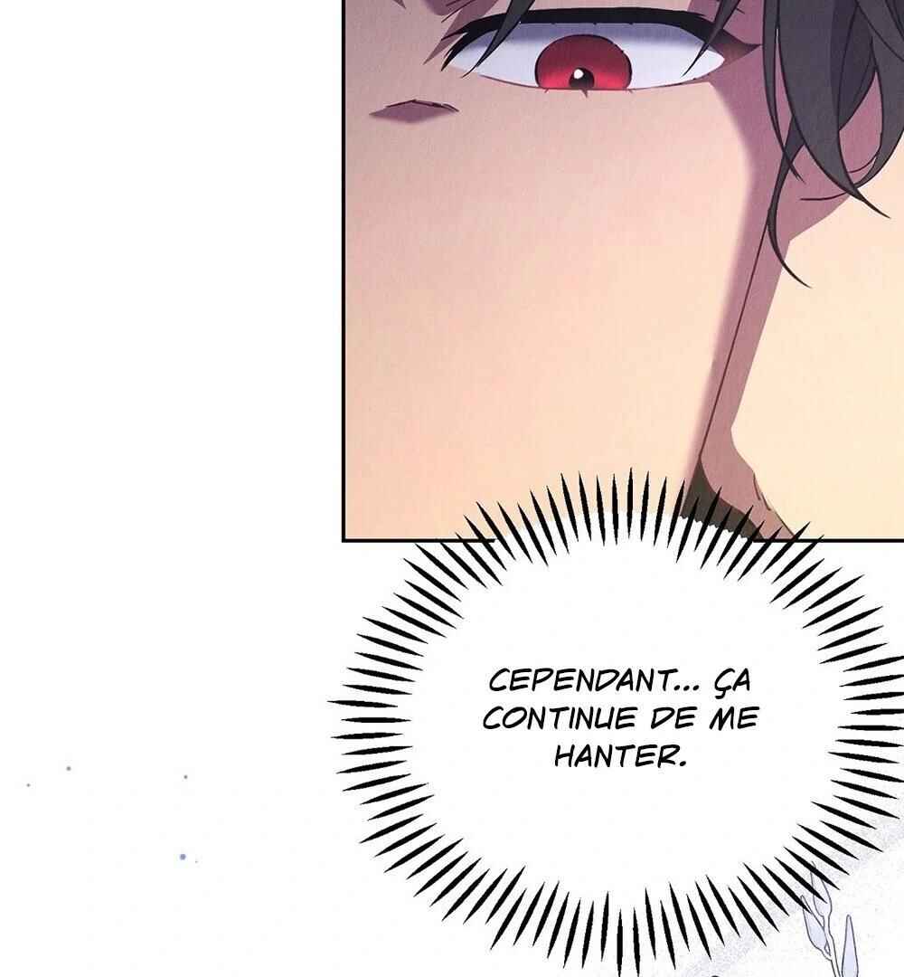 A Second Chance for the Outcast Prince Chapter 11 - Page 72
