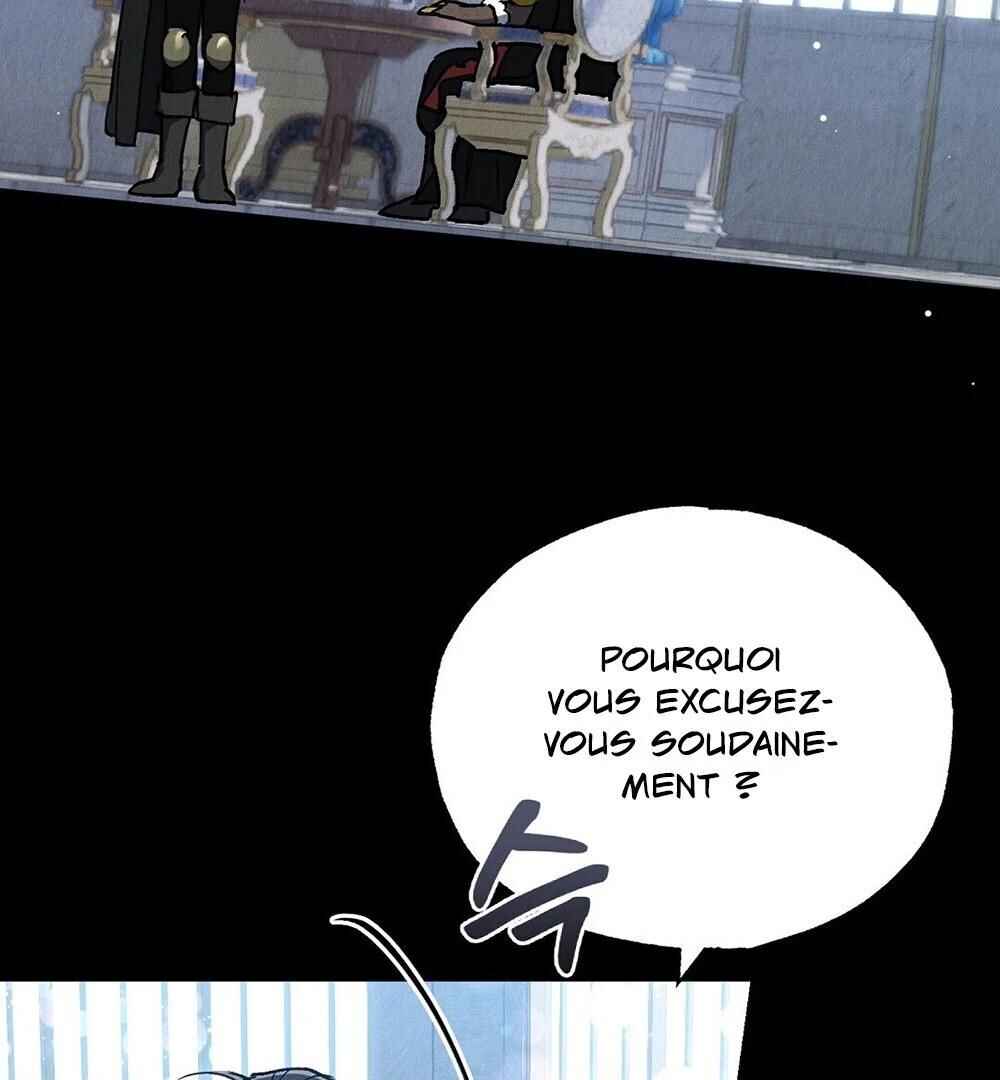 A Second Chance for the Outcast Prince Chapter 11 - Page 92